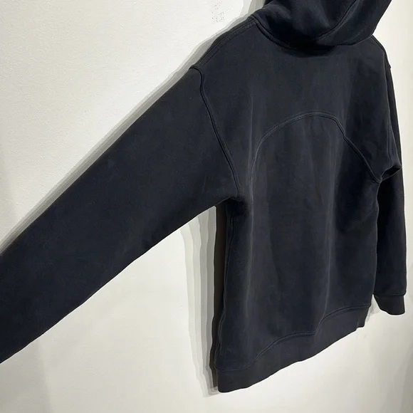 Lululemon All Yours Hoodie - Picture 7 of 16